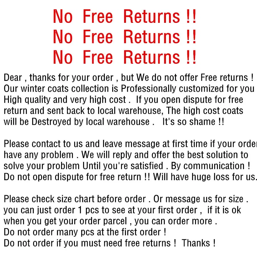 Color: black, Kid Size: 4T - Fashion joining design winter coats filling white duck down warm jackets soft fur fabric and glossy black waterproof coats