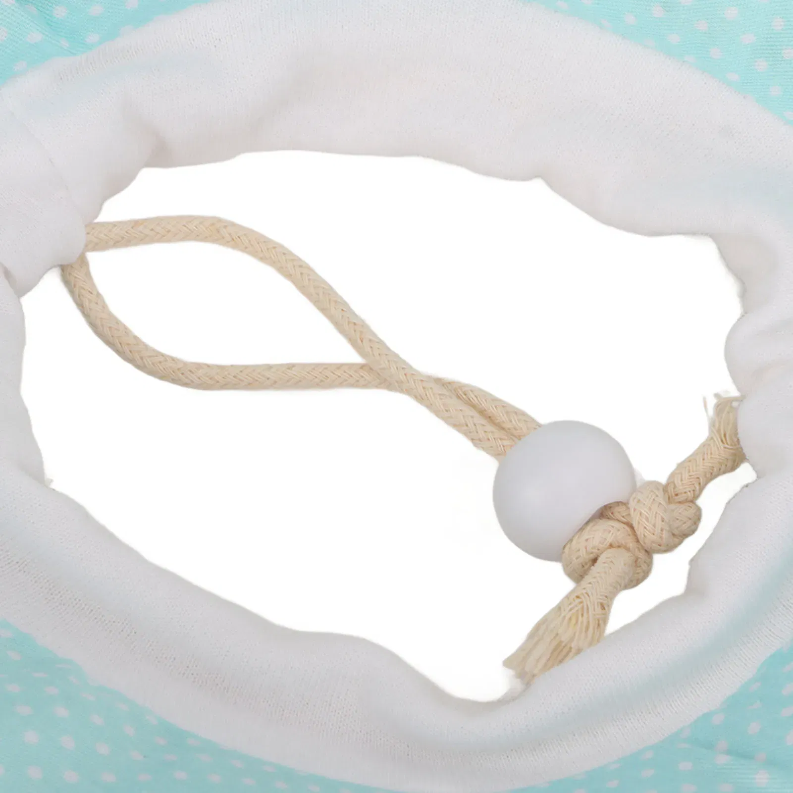 Color: multi - Ear Pillow Breathable Cotton Piercing Ear Care Pillow Ear Hole Guard Neck Support Side Sleeping Pillow Donut Cushion with Hole
