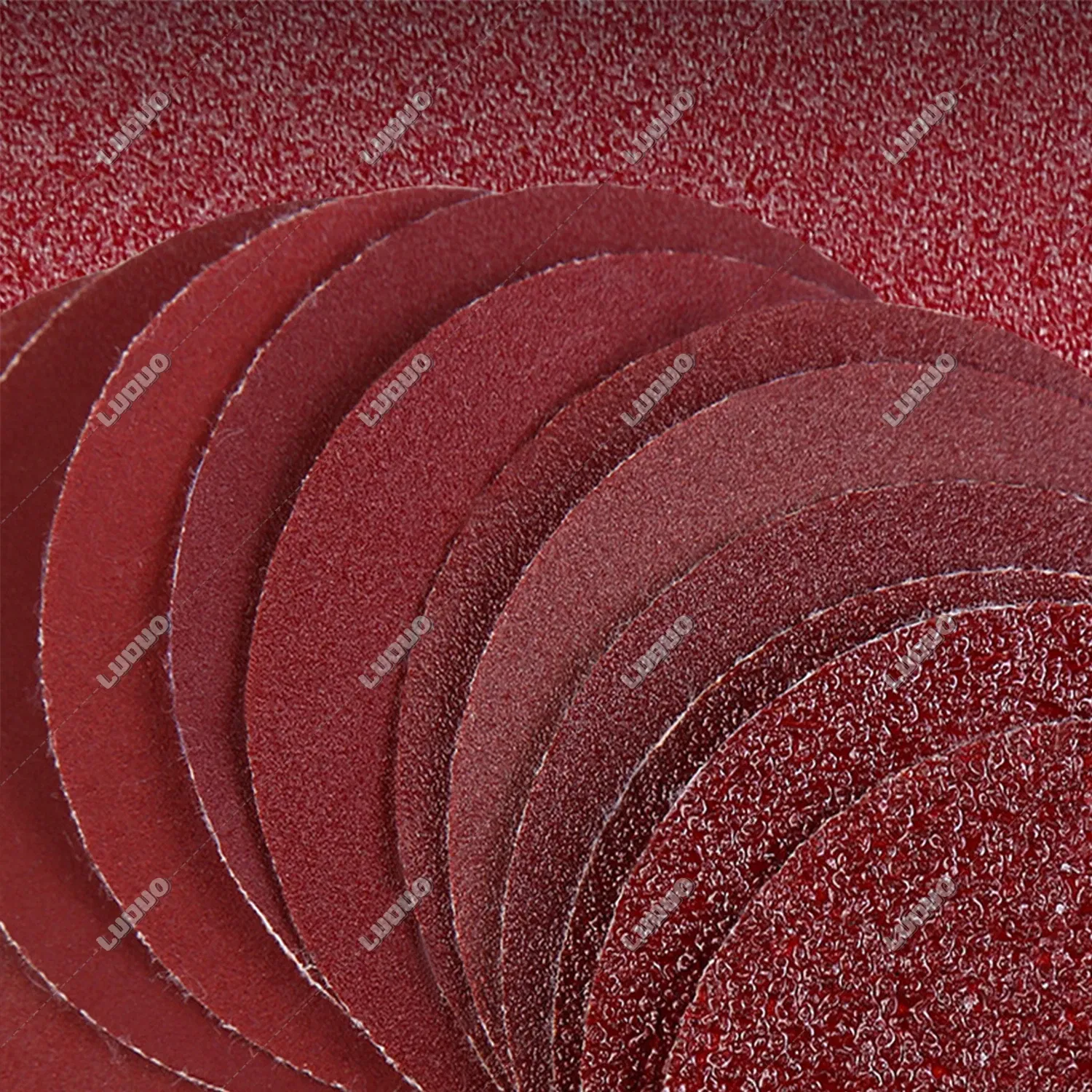 Color: Silver, Ships From: CHINA, Model: 2000 - 2 3 4 5 6 Inch Round Sandpaper Disk Abrasive Polish Pad Plate Sanding Sheet Polishing Kit Grit Paper Discs Grit 60-5000