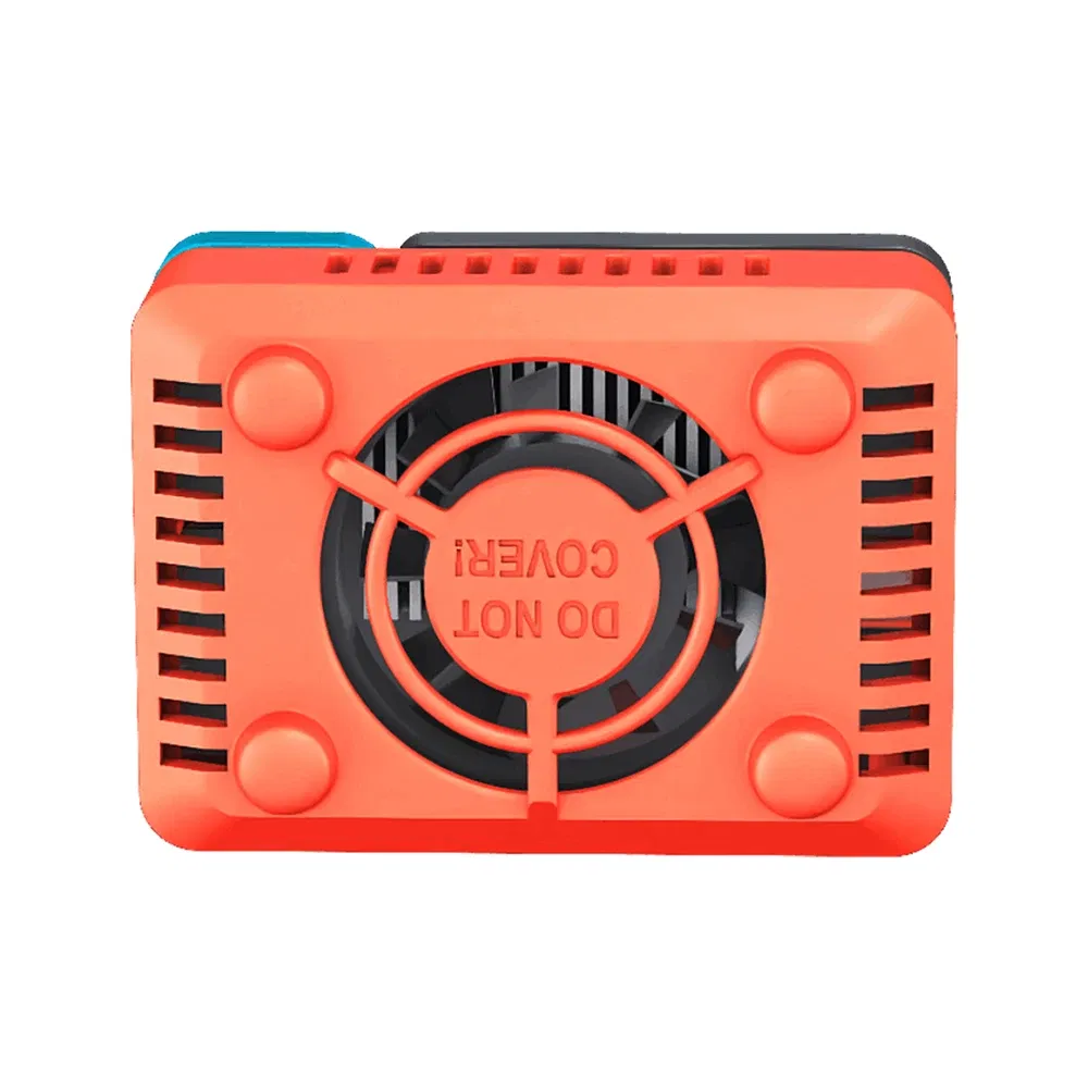 Color: Light Grey - 2023 NEW SkyRC B6 Neo Smart Charger DC 200W PD 80W LiPo Battery Balance Discharger SK-100198 B6 Neo