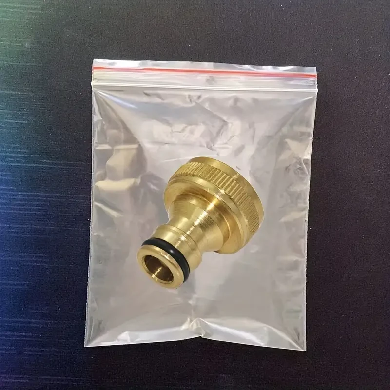 1 Roll, New Household Garden Car Wash