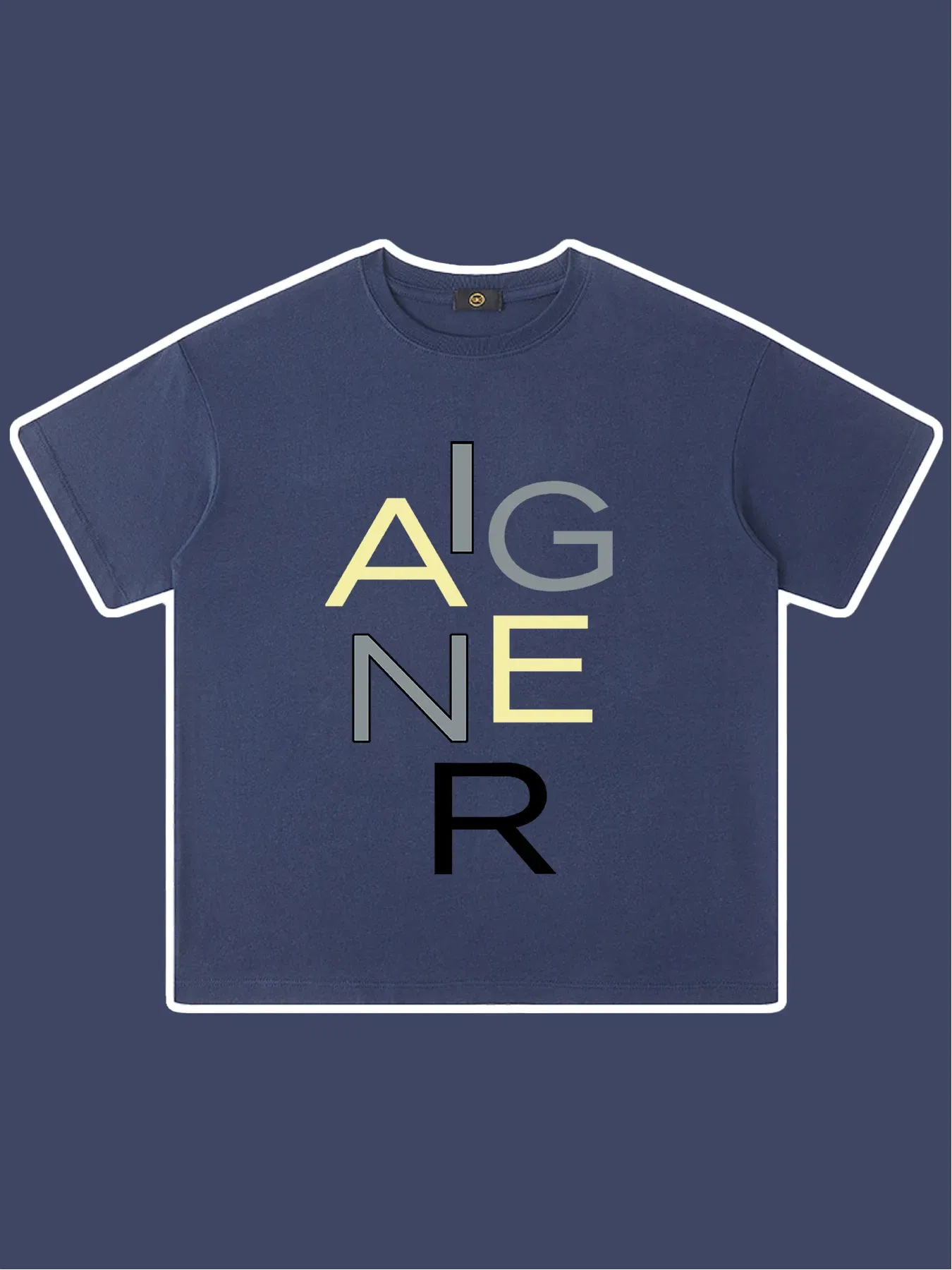 Color: Pink, Kid Size: 5 - Summer Tees Children Clothes 2025 Hot sales Kids Short sleeve Fashion Casual Wear Baby Boys T-shirt Streetwear %100 Cotton Shirt