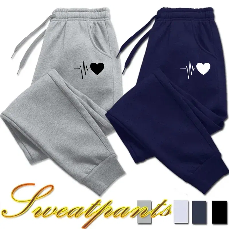 Color: Blue, Size: 4XL - Versatile Women's Pants Soft Joggers Fitness Sweatpants Comfortable Trousers Womens Fashion Baggy Pants Woman 2024New Casual