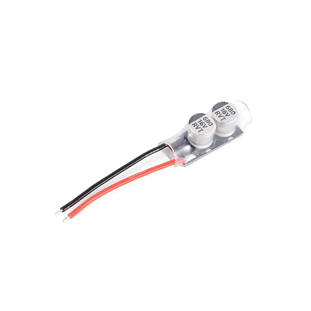 Color: Yellow - SKYRC TORO TS160 160A Brushless Sensored ESC w/6V/7.4V BEC For 1/10 Touring Car Buggy Crawlers