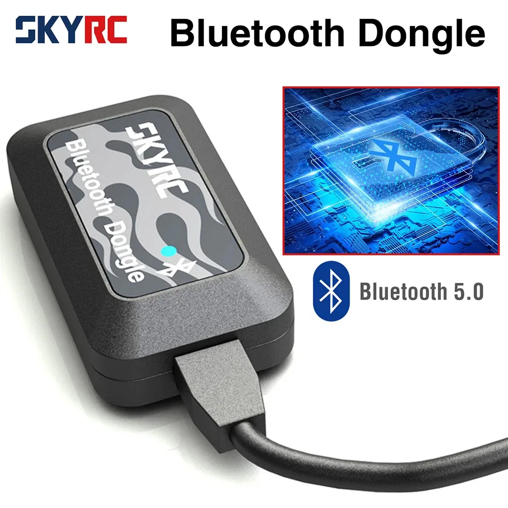 Color: Yellow - SKYRC TORO TS160 160A Brushless Sensored ESC w/6V/7.4V BEC For 1/10 Touring Car Buggy Crawlers
