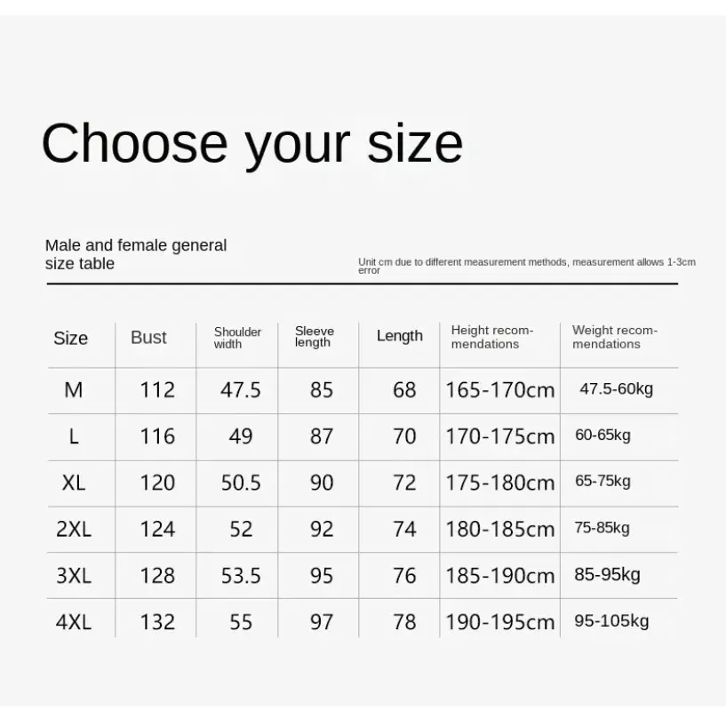 Color: black, Size: M - GB Standard Waterproof Jacket Men Women, All-Weather Hiking Raincoat, Breathable Windbreaker, Outdoor Trekking Climbing Coat