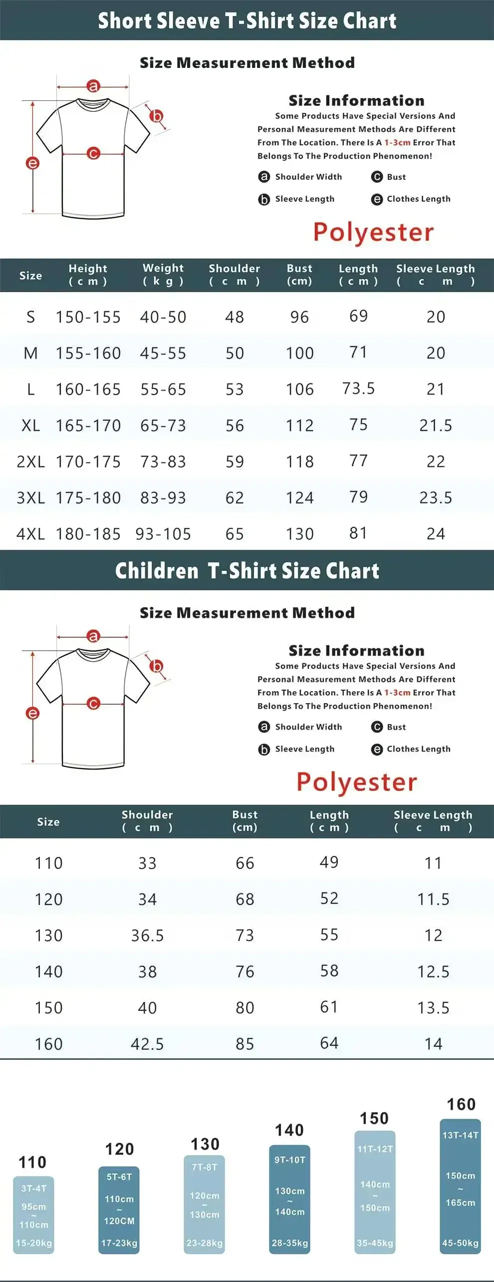 Color: Blue, Size: M - 3D printed Chilean Palestino jersey 2425, a rare pink football team shirt for men and women, quick-drying and breathable T-shirt