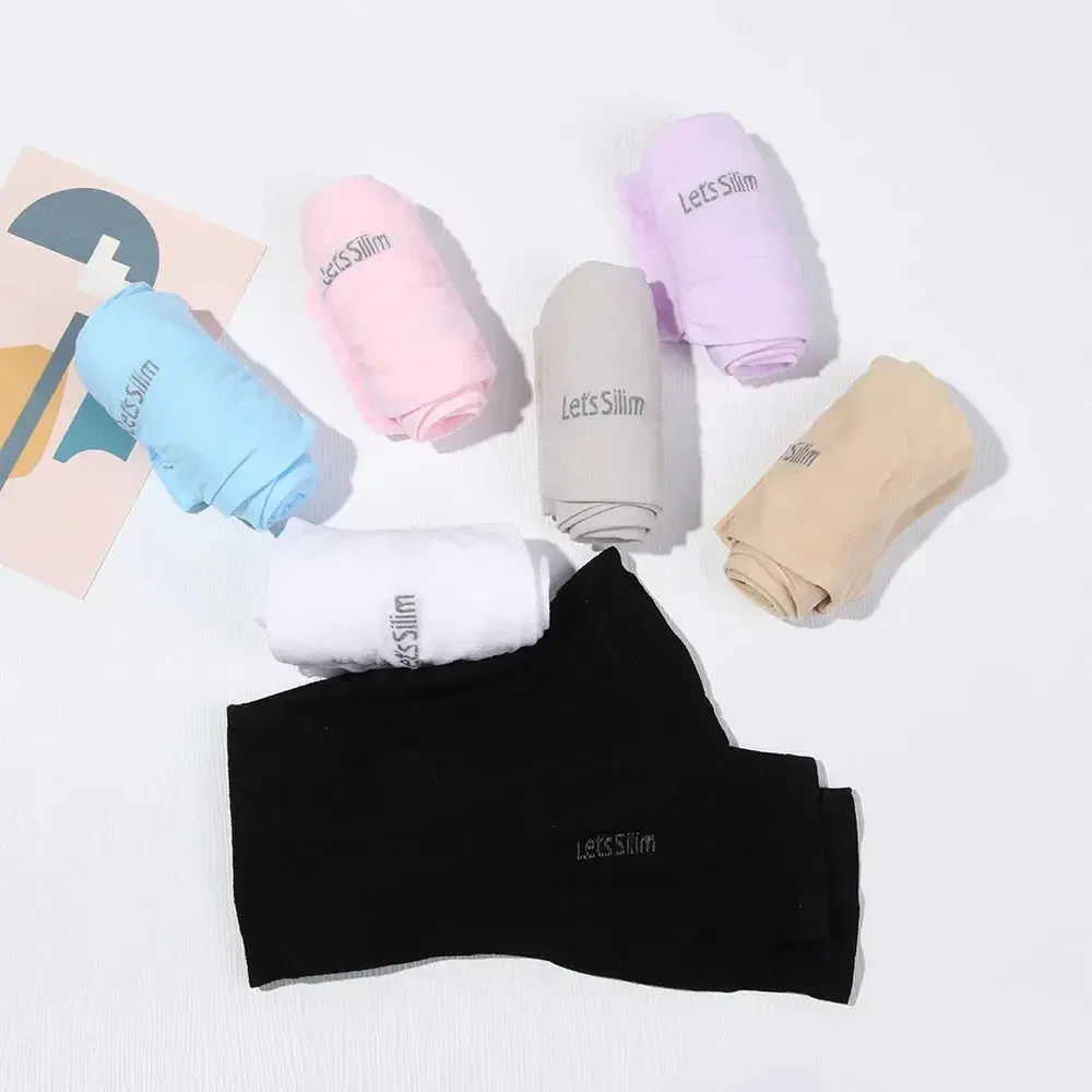 Color: Pink - Unisex Arm Guard Sleeve Warmer Women Men Sports Sleeves Sun UV Protection Hand Cover Support Running Fishing Cycling Ski