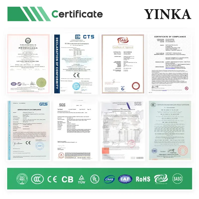 Color: Beige - YINKA Plastic Panel Korean Standard Switch Frame Wall Switch Wall Socket TV Satellite 220V 1234GANG DIY Plastic Frame Part White