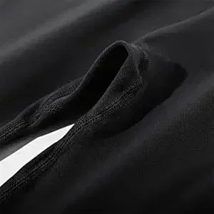 Color: GRAY, Size: M - Knitted Seamless Fitness Leggings GYM Pants Women High Waist Push Up Leggings  Tight Peach Buttocks Yoga Pants