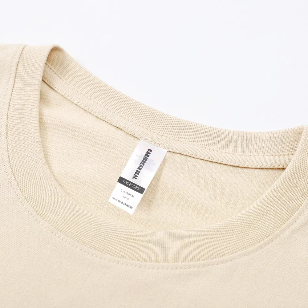 Color: army green, Size: XXXL - My First Knife Fight Hobbies Games Print Tshirts Men Women Soft Short Sleeve Summer Casual Cotton Oversized Loose Street T Shirt