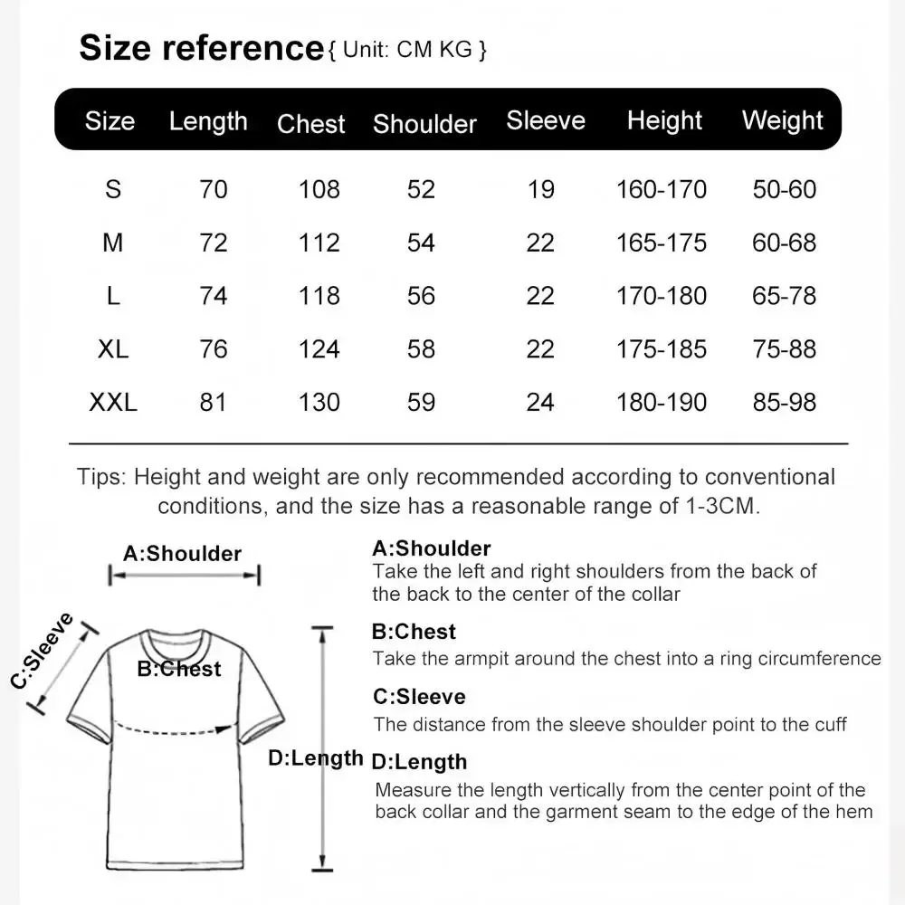 Color: army green, Size: S - Oversize Women's Washed T-Shirt Cotton Here Comes The Sun Prints T Shirts Casual O-Neck Short Sleeve Tops Loose Women's Clothes