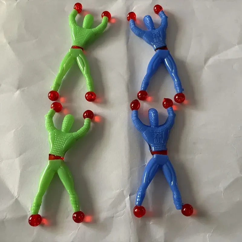 30pcs Funny Prank Toys Collection - Novelty & Gag Toys for Birthday Parties, Halloween, Christmas Gifts, and Social Gatherings