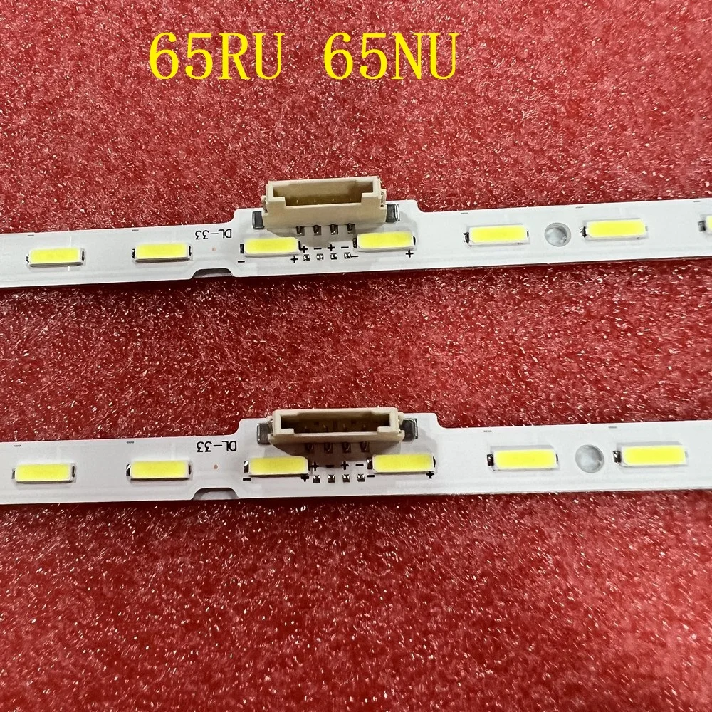 Color: Dark Blue, Ships From: CHINA - LED Backlight Strip For Samsung UE65NU6025K UE65NU7020W UE65NU7022K UE65NU7025K UE65NU7090S UE65NU7090U UE65NU7092U UE65NU7099U
