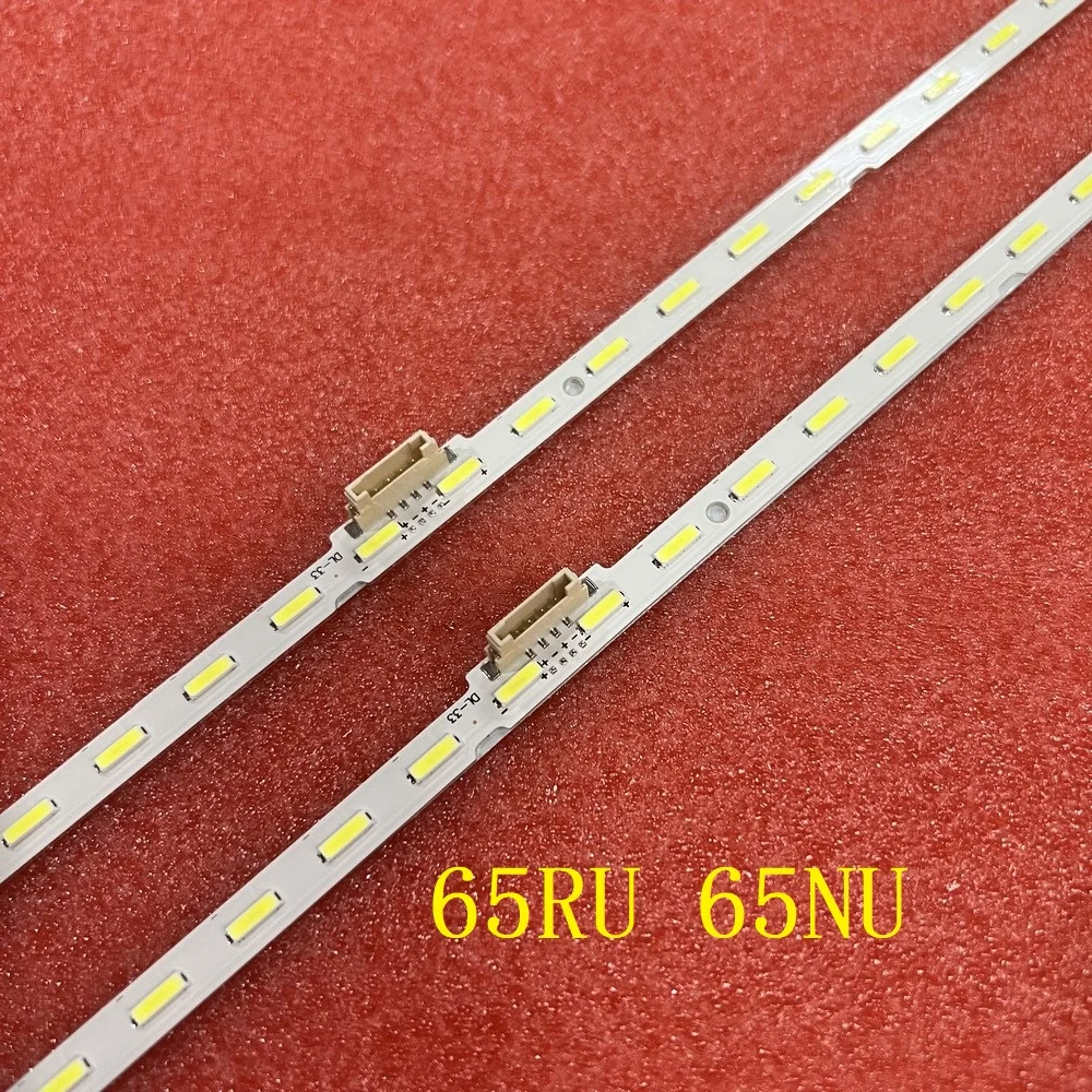 Color: Dark Blue, Ships From: CHINA - LED Backlight Strip For Samsung UE65NU6025K UE65NU7020W UE65NU7022K UE65NU7025K UE65NU7090S UE65NU7090U UE65NU7092U UE65NU7099U
