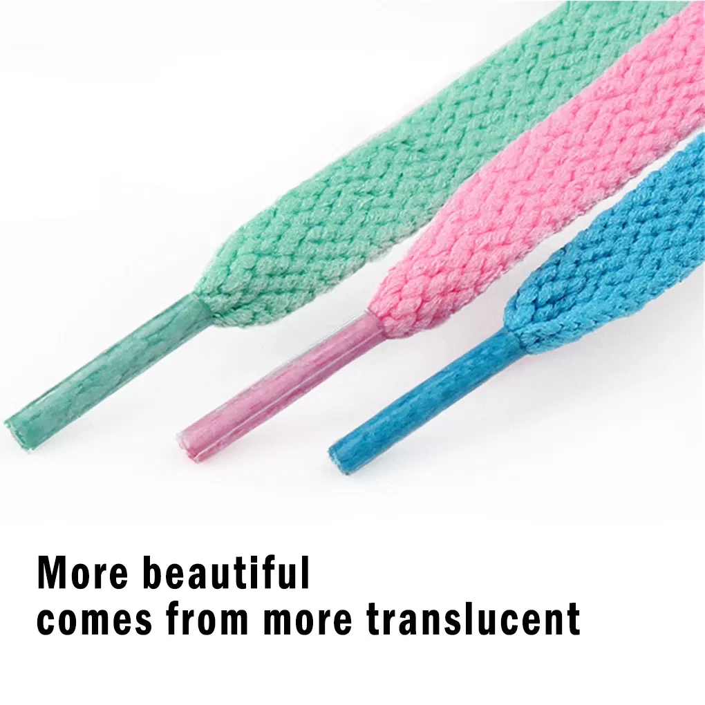 Color: Beige, Ships From: CHINA - 50/80/100/120cm Round Shoelaces Multi Colors Sneaker Shoe Laces Strings Shoelaces Bootlaces Sport Boot lace Athletic Shoe String