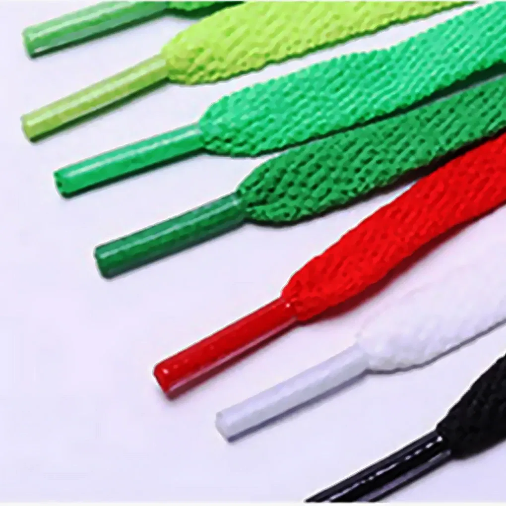 Color: Beige, Ships From: CHINA - 50/80/100/120cm Round Shoelaces Multi Colors Sneaker Shoe Laces Strings Shoelaces Bootlaces Sport Boot lace Athletic Shoe String