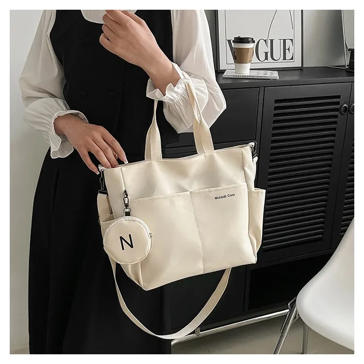 Women Shoulder Crossbody Bag