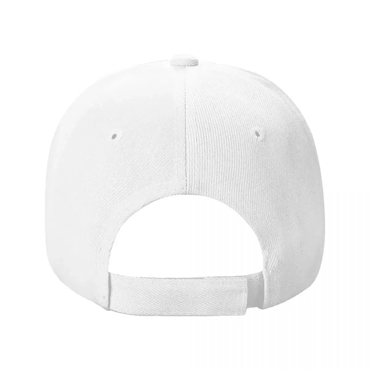 Color: Blue, Size: XS - Club The Los Leones Athletics Bilbao Baseball Cap Adult Hip-Hop Sun Hats Hat Breathable Polyester Sports Cap Summer Hat
