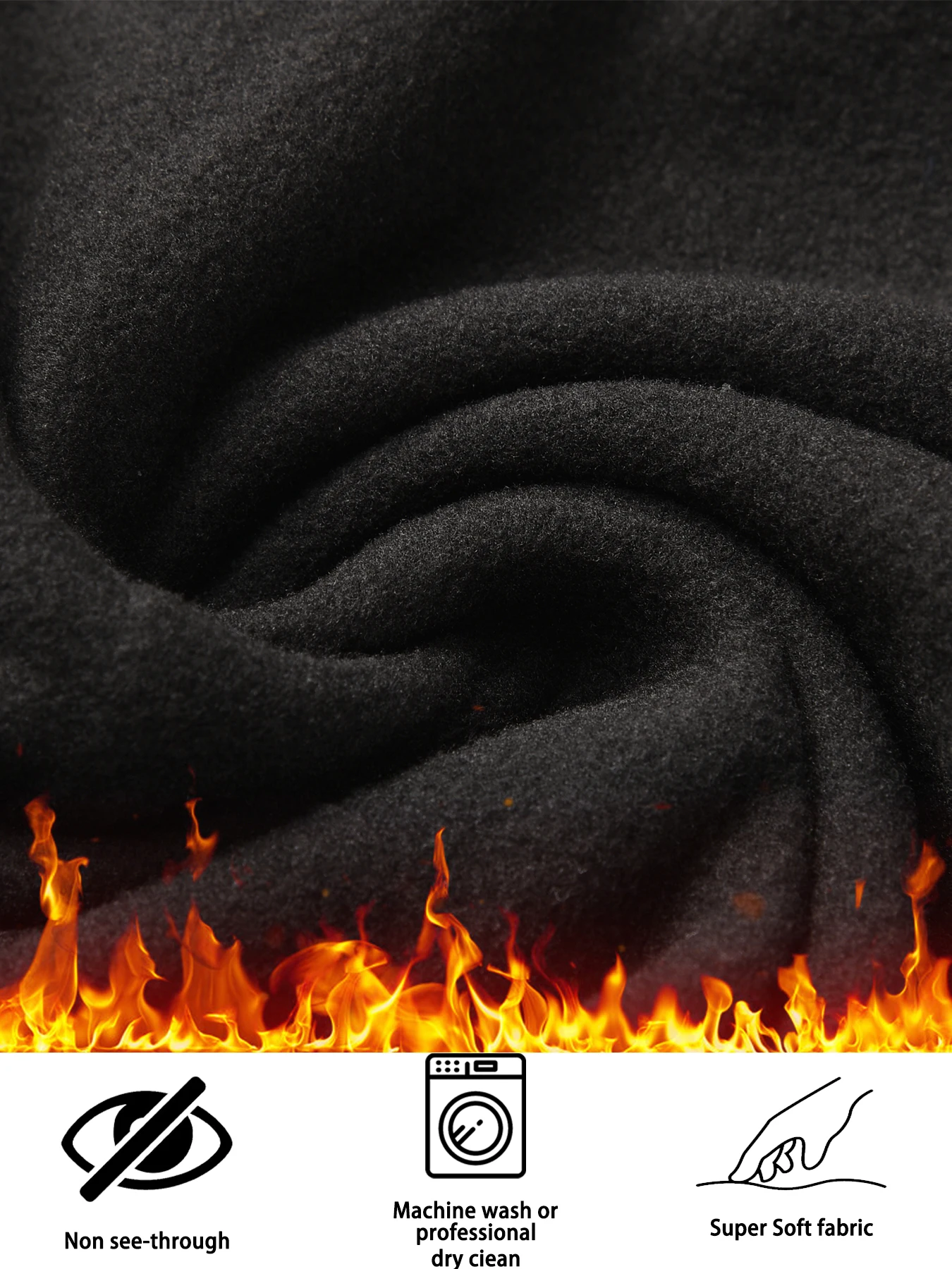 Color: Pink, Size: XS - Womens Thermal Fleece Lined High Waisted with pockets Leggings, Workout Winter Warm Thick Tights Soft Yoga Running Pants