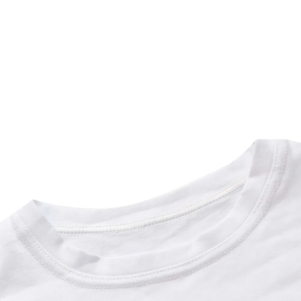 Color: green, Kid Size: 5 - Boys Girls T Shirt Long Sleeves 1 to 2 3 4 5 6 7 8 9 10 11 12 13 14 Years 100% Cotton Toddler Boy Shirts for Teens Girl Clothes