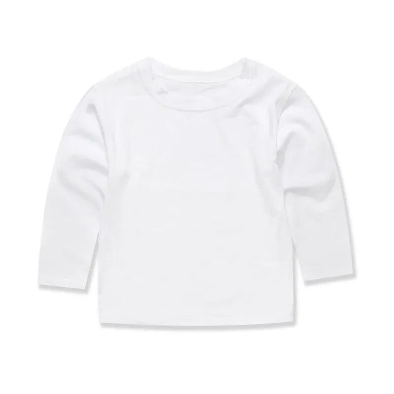 Color: green, Kid Size: 5 - Boys Girls T Shirt Long Sleeves 1 to 2 3 4 5 6 7 8 9 10 11 12 13 14 Years 100% Cotton Toddler Boy Shirts for Teens Girl Clothes