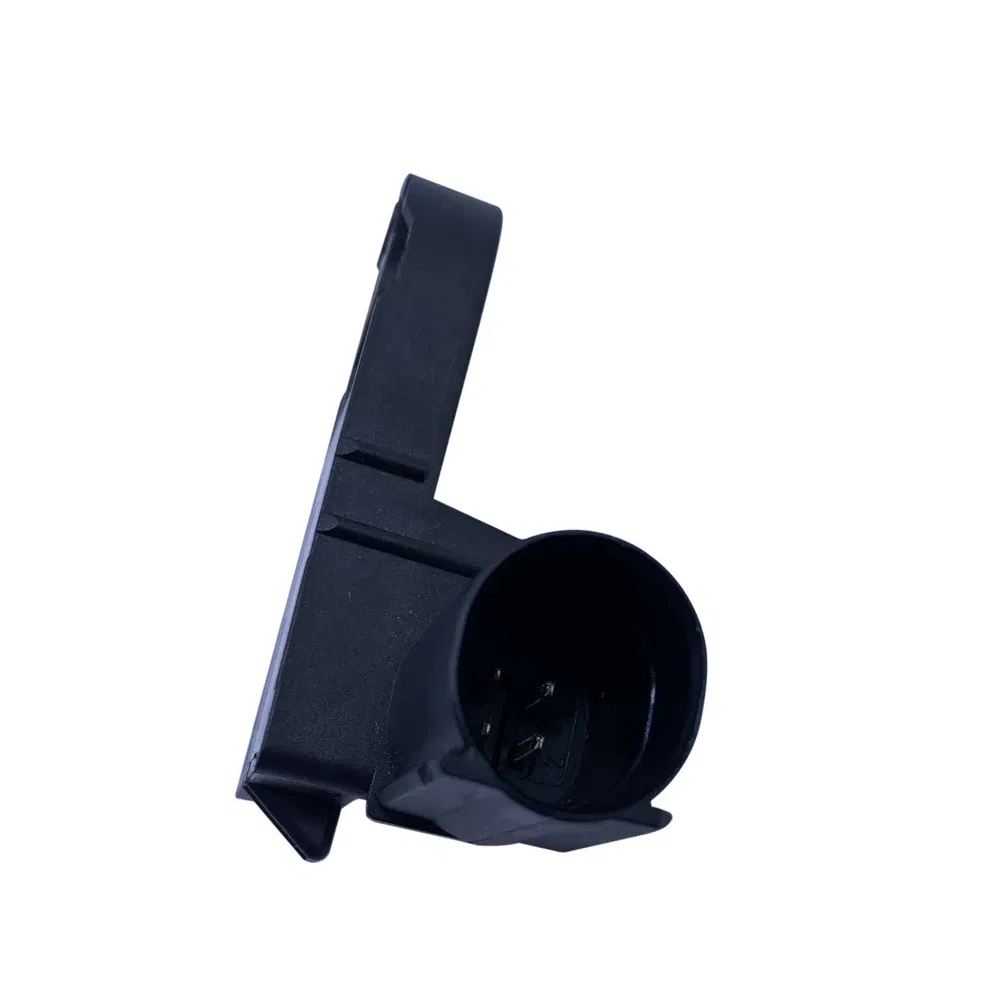 1PCS OEM Brake Light Switch Sensor For A1 A3 Q3 TT Beetle Caddy Eos Golf Jetta Passat CC Tiguan Touran UP TAOS Skoda 1K0945459A