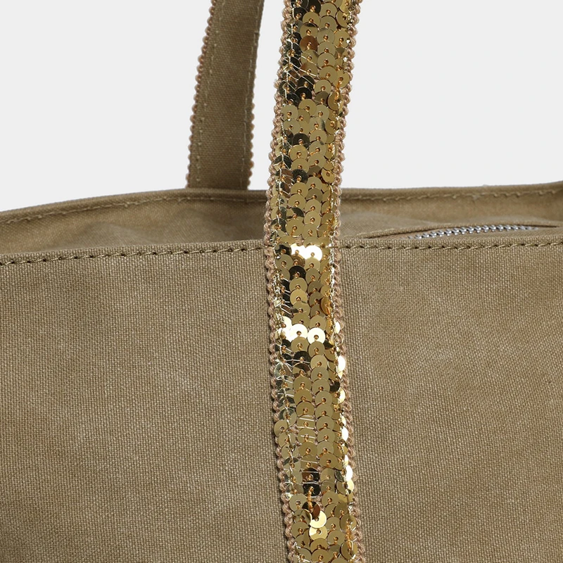 Color: black, Size: (30cm