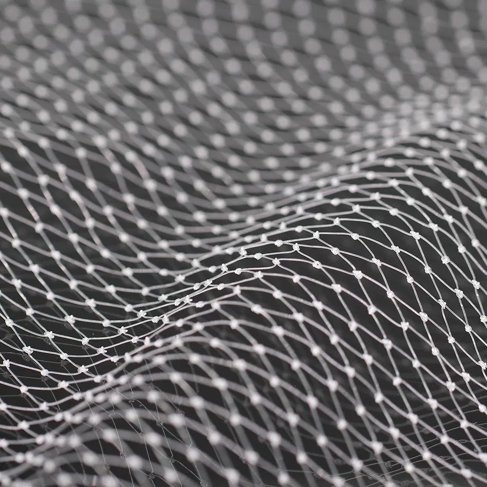 Color: Gold, Size: S - 3x1-20M Anti-bird Netting Garden Outdoor Pest Barrier Knotted Square Mesh Protection Net Extra Strong Poultry Breeding Nylon Net