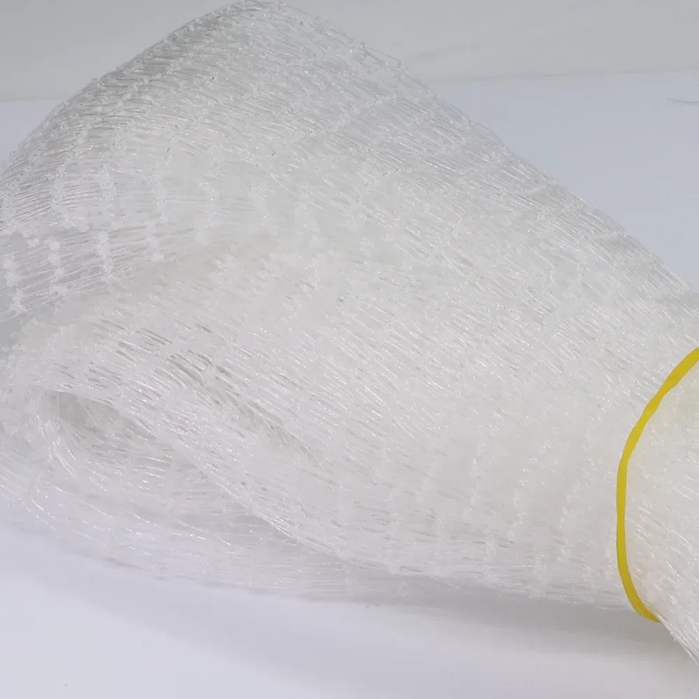 Color: Gold, Size: S - 3x1-20M Anti-bird Netting Garden Outdoor Pest Barrier Knotted Square Mesh Protection Net Extra Strong Poultry Breeding Nylon Net