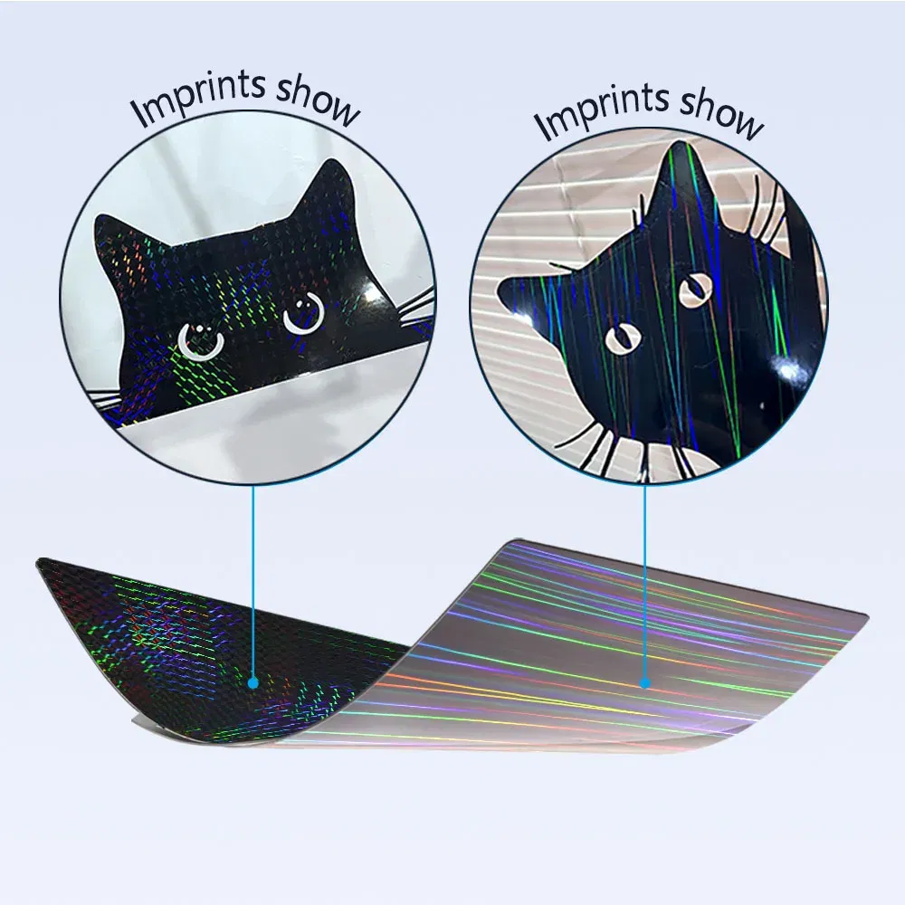 Color: Red, Size: 2.5mm - Upgrade Pet Bed For Creality K1 K1 Max K1C Ender-3 S1 Pro Magnetic Plate Ender-5 S1 Reality Bed Reality K1 Bulid Plate Pei Sheet
