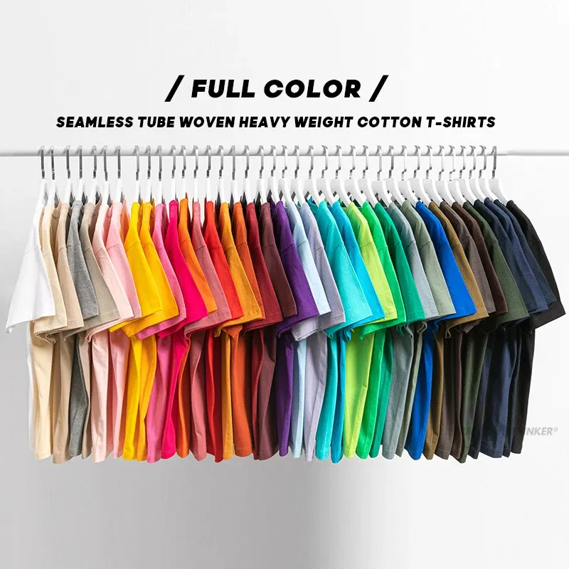 Color: Beige, Size: XL - Quality Cotton Women Short Sleeve T-shirt 2023 Woman Summer Oversized Tees Harajuku Famale Tshirts Tops Girls Clothes