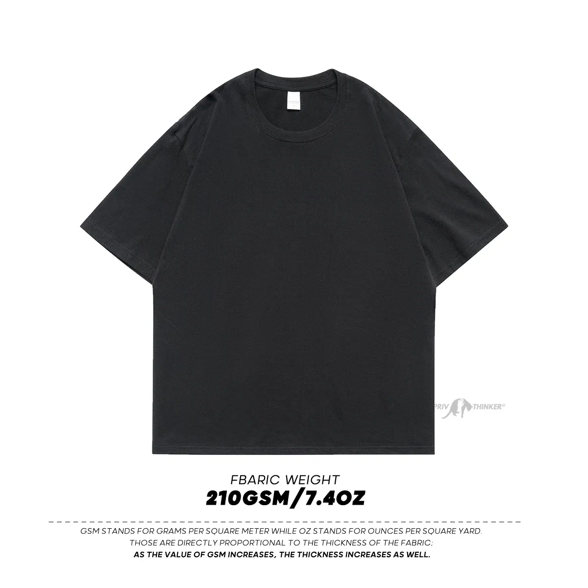 Color: Beige, Size: XL - Quality Cotton Women Short Sleeve T-shirt 2023 Woman Summer Oversized Tees Harajuku Famale Tshirts Tops Girls Clothes