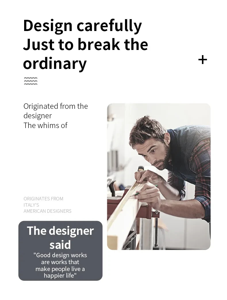 Wooden Cute Mushroom LED Night Light