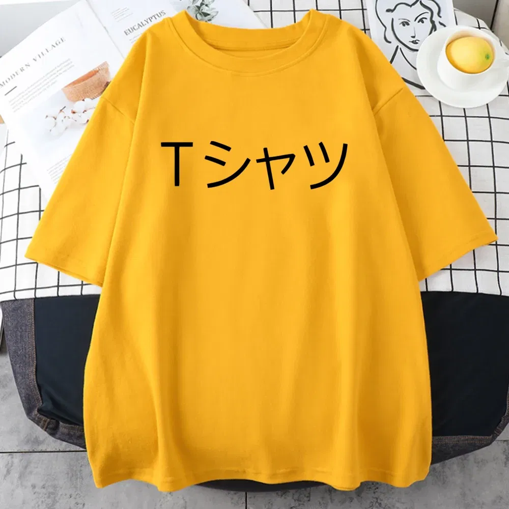 Color: green, Size: M - Anime Boku No Hero Academia Deku Printed Mans Short Sleeve Breathable O-Neck Casual Tops All-math Loose Men Cotton Tee Clothing