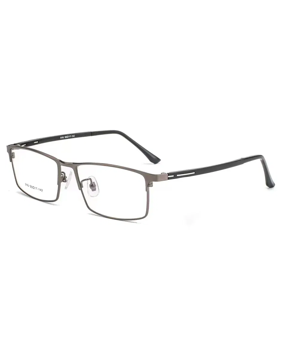 Frame Color: Red, Ships From: CHINA, Eye Prescription: +600 - Photochromic glasses Men's reading glasses Finished glasses Student myopia glasses 0 + 0.5 + 1 + 1.25 + 1.5 + 1.75 + 2