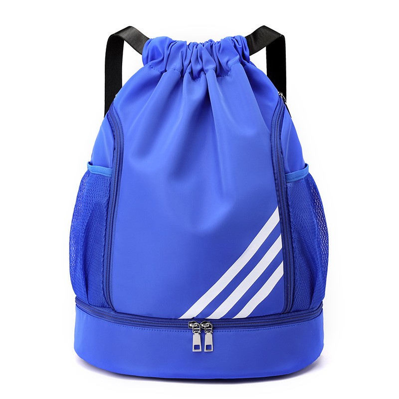 New Design Sports Backpacks