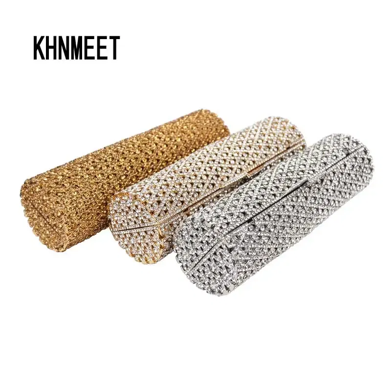 Color: army green, Size: Mini(Max Length