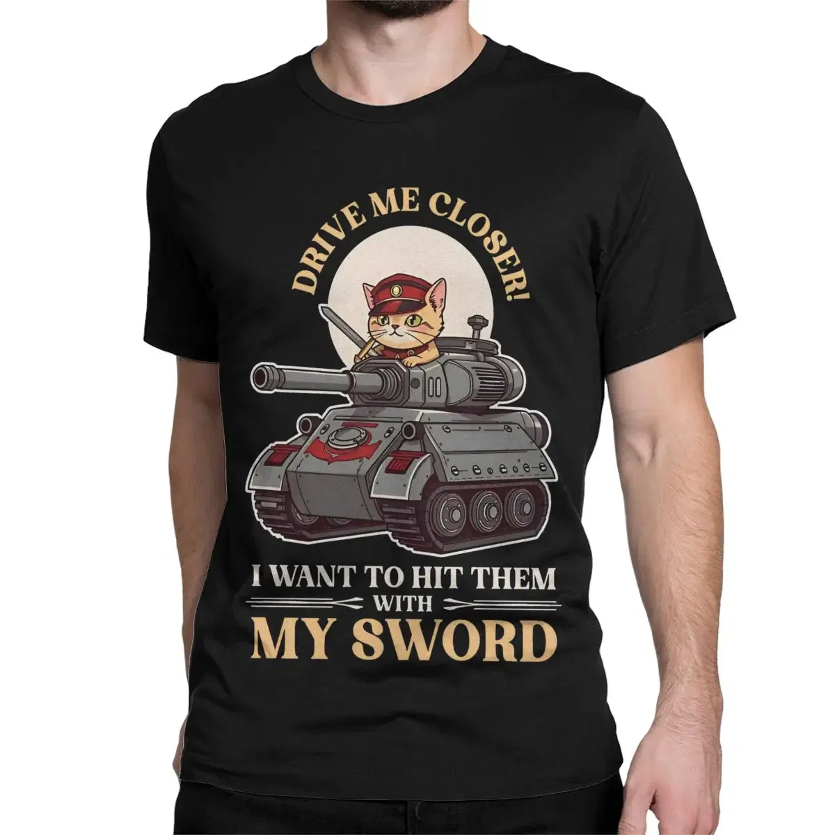 Color: MULTI, Size: XL - Awesome Adeptus Astartes T-Shirt Men Women's O Neck Pure Cotton T Shirts W-Warhammer 40k Short Sleeve Tee Shirt 6XL Tops