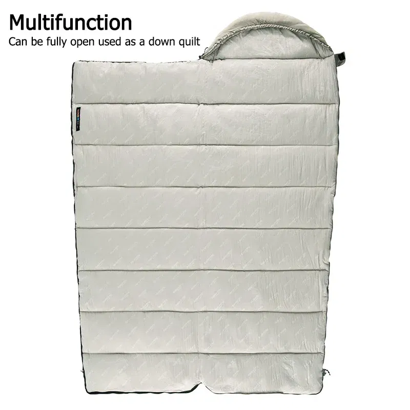 Color: plum, Ships From: CN - Naturehike Winter Sleeping Bag M400 Ultralight Envelope Sleeping Bag Cotton Spliced Sleeping Bag Washable Outdoor Camping