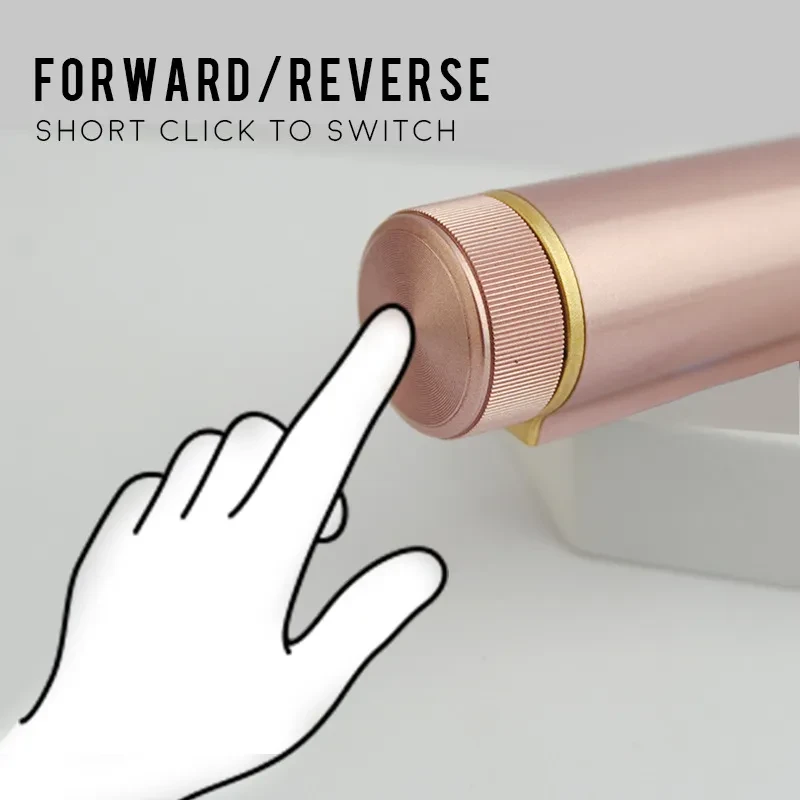 Sander Portable Nail SharpenerRemover