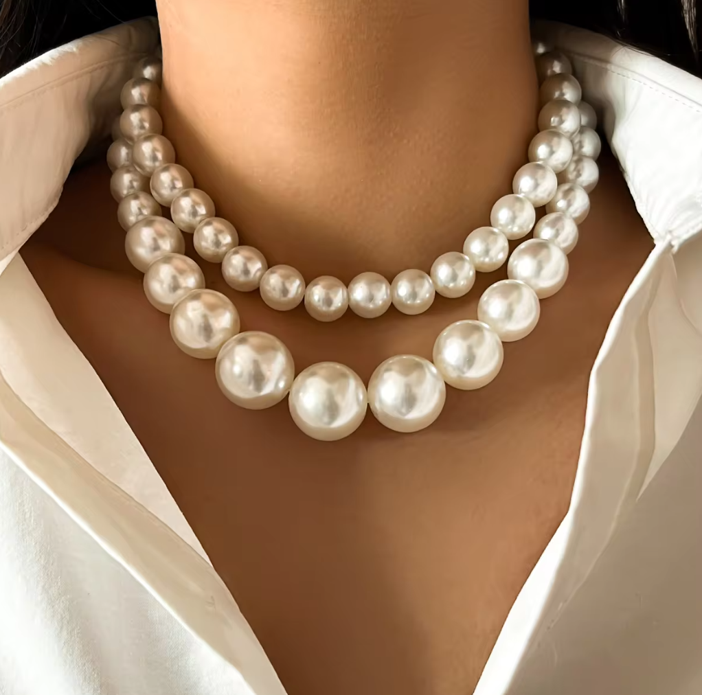 IngeSight.Z Elegant 2pcs/set