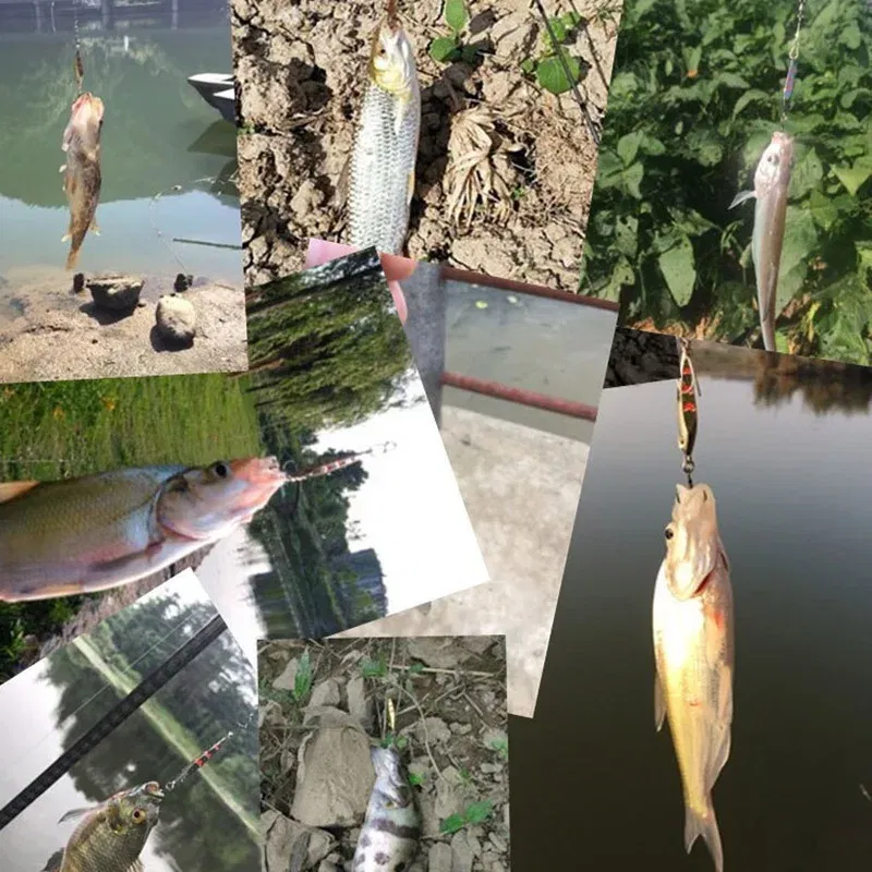 Color: Yellow, Size: 120 MM - 1pcs/lot Sinking VIB Fishing Lure 3g 5g VIB Vibration Bait Bass Fishing Wobblers Pesca Winter Fishing Tackle Creek 3D Eyes VIB