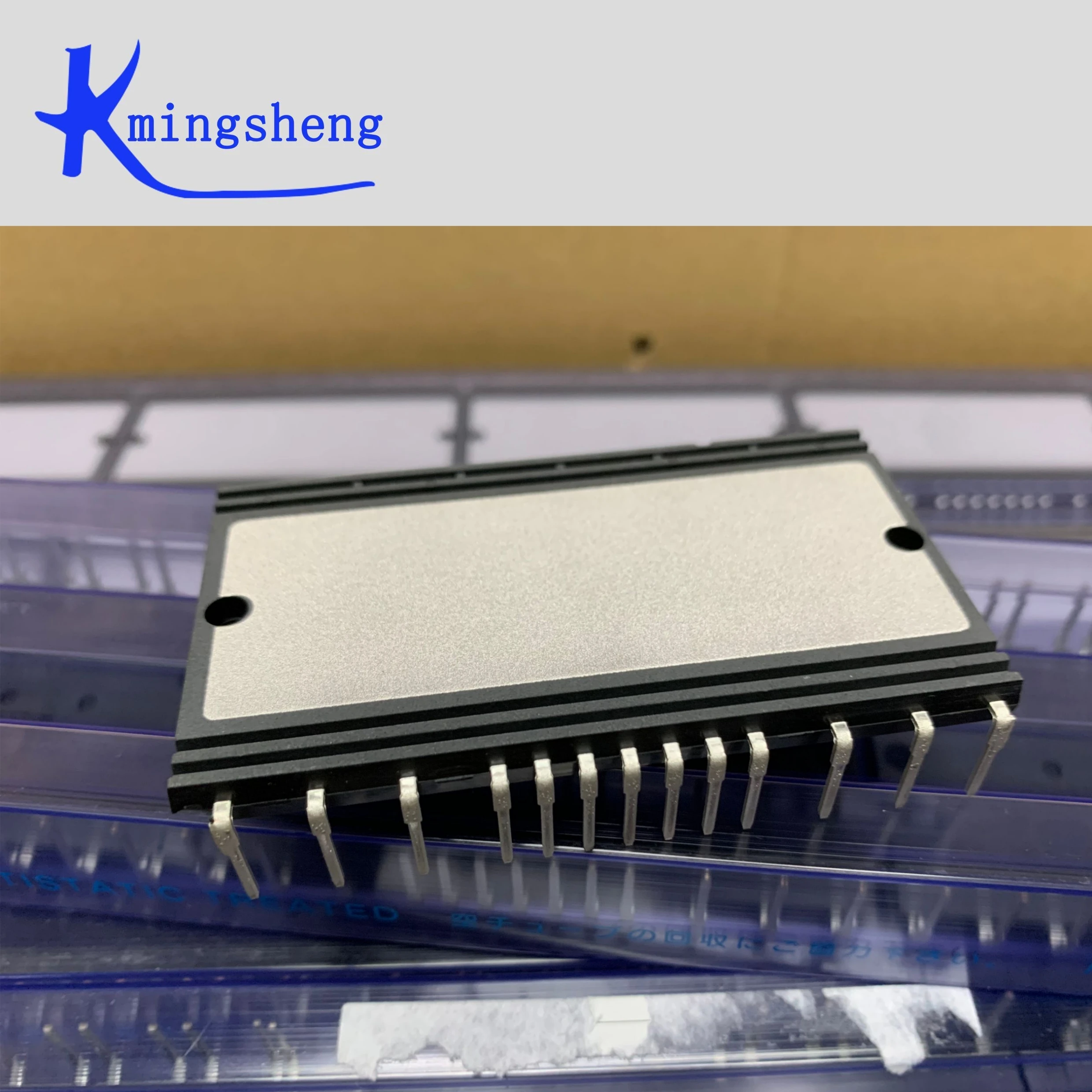 Cp15td1-24a cp25td1-24a cp15td1-24y cp25td1-24y free shipping new and original module
