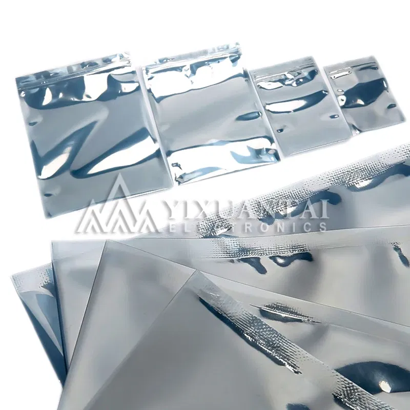 Value of Resistance: 1.5K - 100Pcs 0603 chip resistor resistors  SMD 1/8W  750R 820R 910R 1K 1.1K 1.2K 1.3K 1.5K 1.6K 1.8K 2K 2.2K 2.4K 2.7K 3K 3.3K 3.6K
