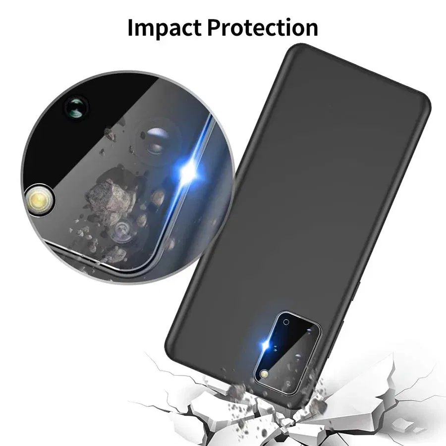 Color: Gold, Material: Anti Peeping - Camera Lens Tempered Glass For Samsung Galaxy Note 20 5G Note 20 Ultra Glass Protector Film