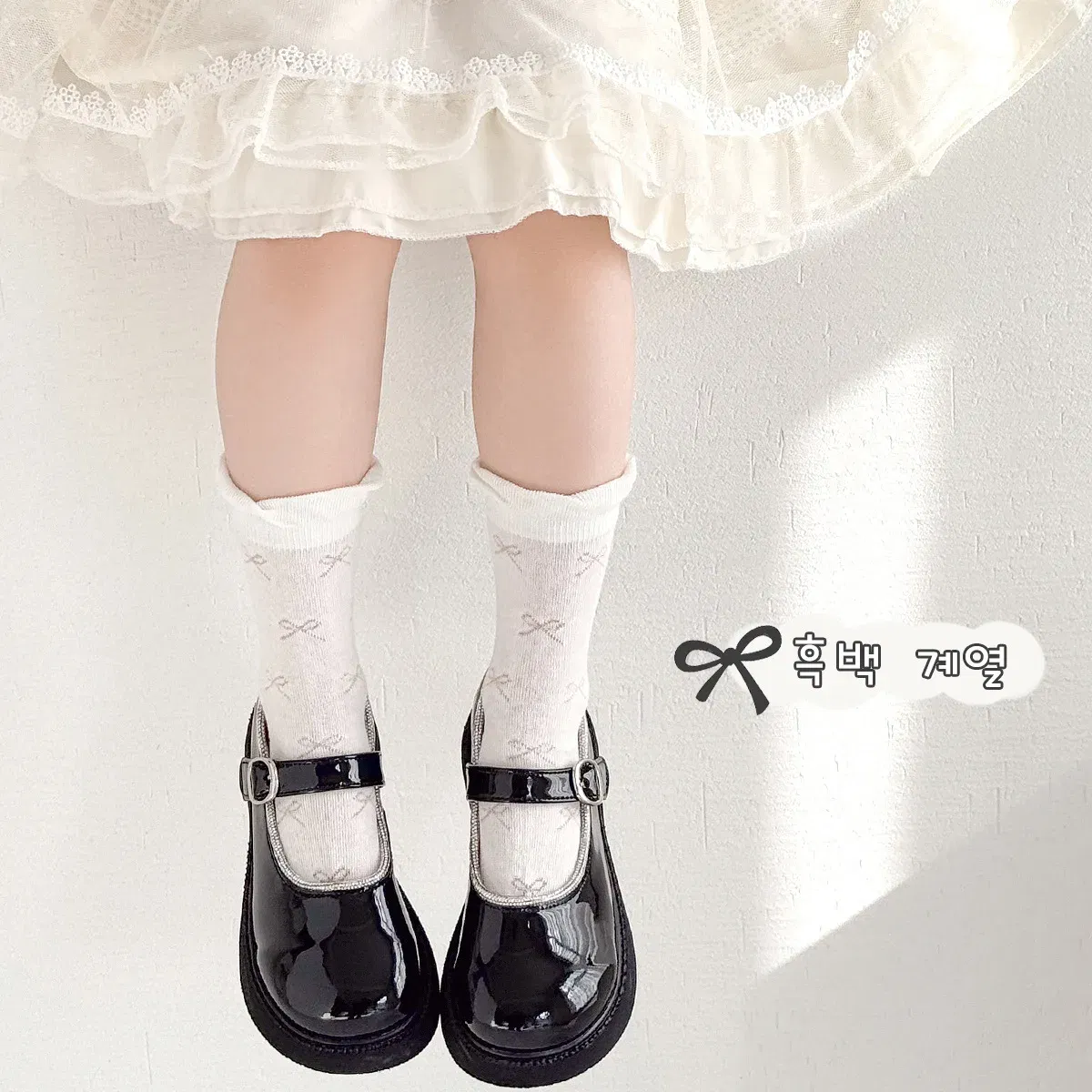 Color: black, Size: 4-6T - 5 Pairs Baby Socks Summer Cotton Socks Thin Mesh Sock Boys Girls Fancy Lace Crew Socks Solid Color 1-12T Children's Summer Socks