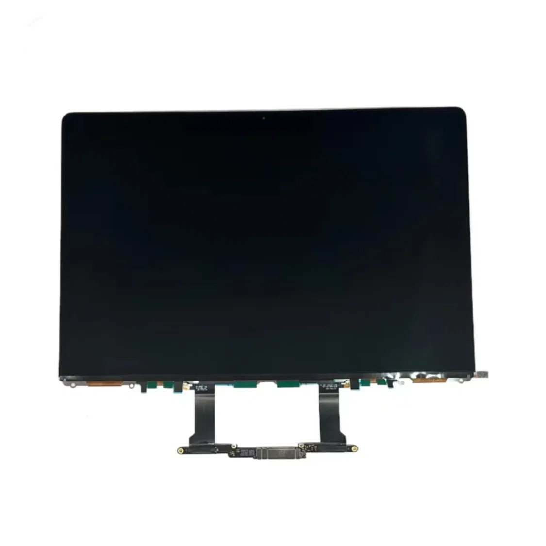 Color: Blue, Display Size: 10", Ships From: CHINA - 2025 New 2020 Year A2337 Display A2338 M1 LCD Screen Replacement Assembly for Macbook Air Pro 13"Retina EMC 3598 3578