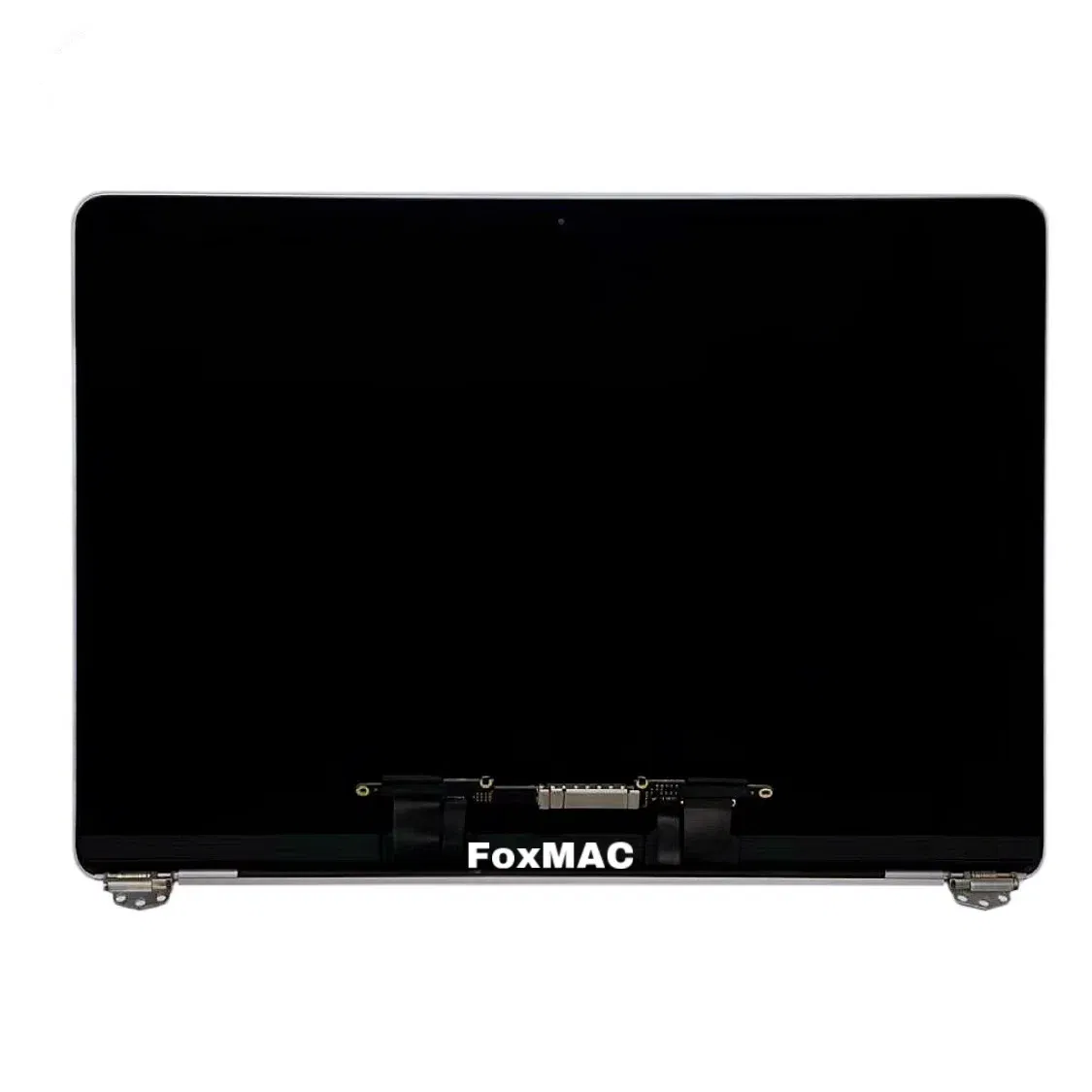 Color: Blue, Display Size: 10", Ships From: CHINA - 2025 New 2020 Year A2337 Display A2338 M1 LCD Screen Replacement Assembly for Macbook Air Pro 13"Retina EMC 3598 3578