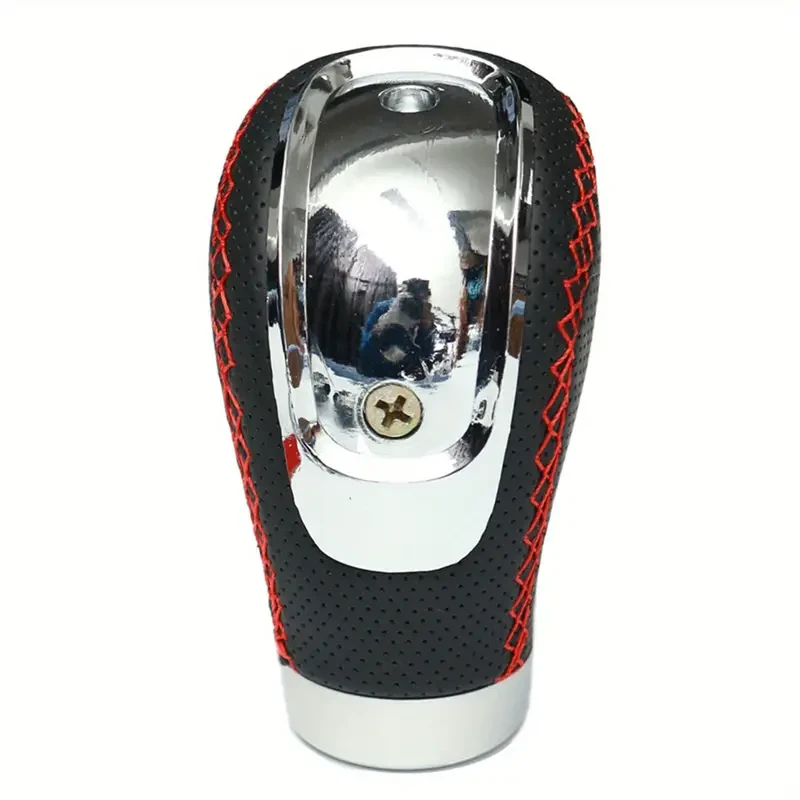 5/6-Speed Manual Gear Shift Knob Replacement